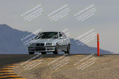 media/Mar-19-2023-Speed Ventures (Sun) [[20cf5f9ff9]]/4-Black Group/Session 3 (Turn 12)/